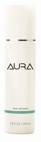 Face Refresher
