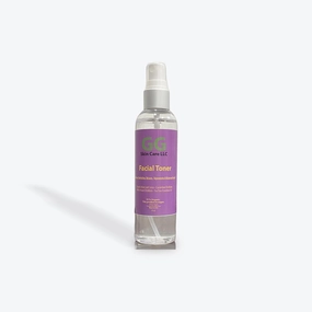 Facial Toner