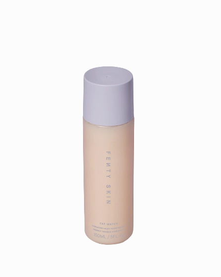 Fenty Fat Water Hydrating Milky Toner Essence