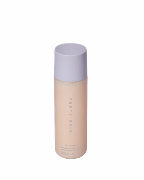 Fenty Fat Water Hydrating Milky Toner Essence