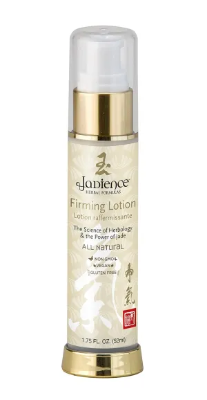 Firming Lotion – Anti-Aging Collagen Repair Moisturizer – Erase Fine Lines, Wrinkles, Sun-Age Spots