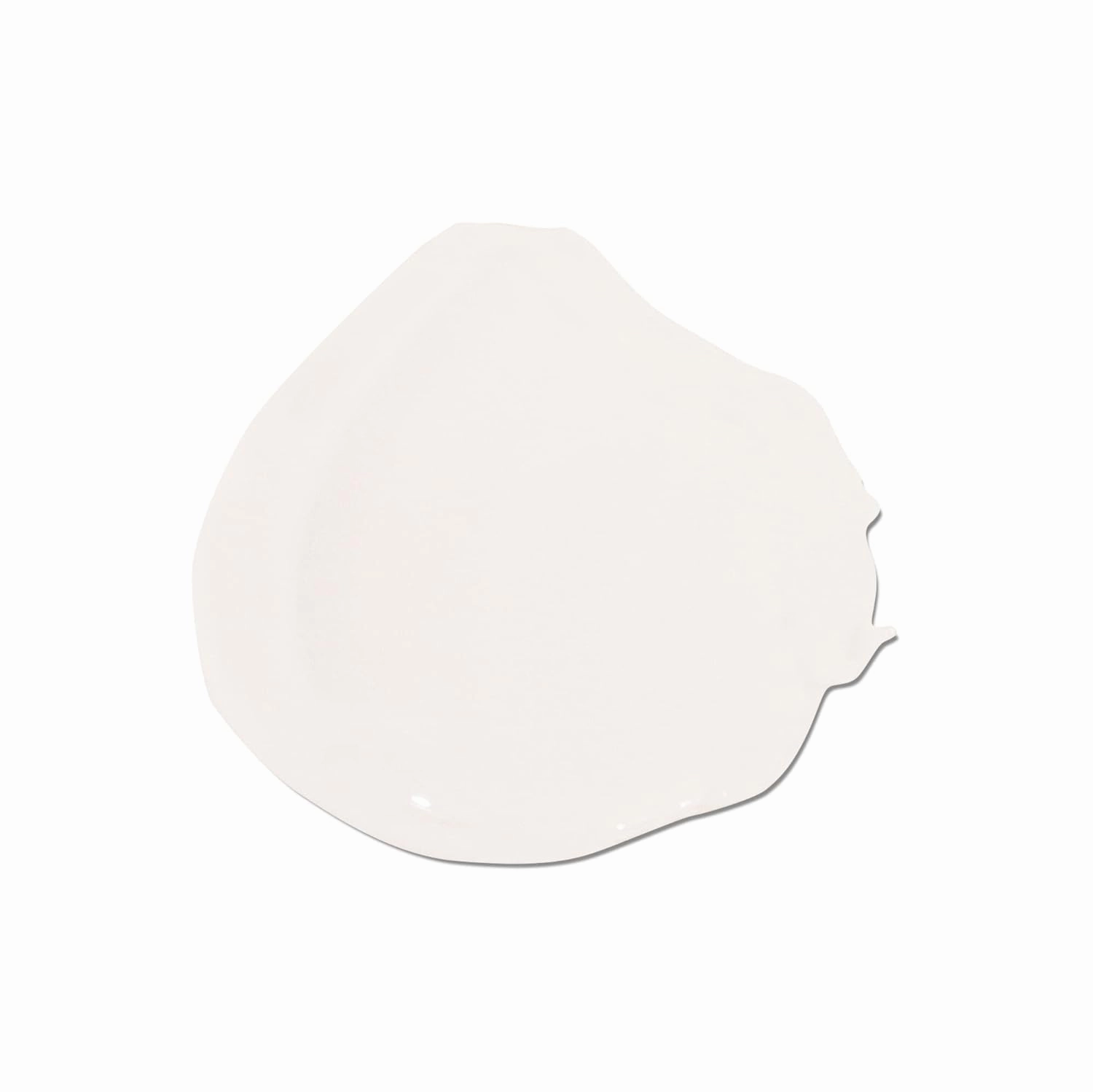 FORMULA 10.0.6 So Totally Clean Deep Pore Cleanser 6.75 fl oz (200ml) 6-Pack