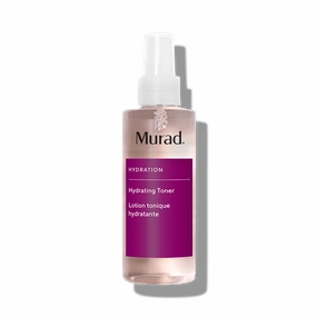 Full-Size Hydrating Toner
