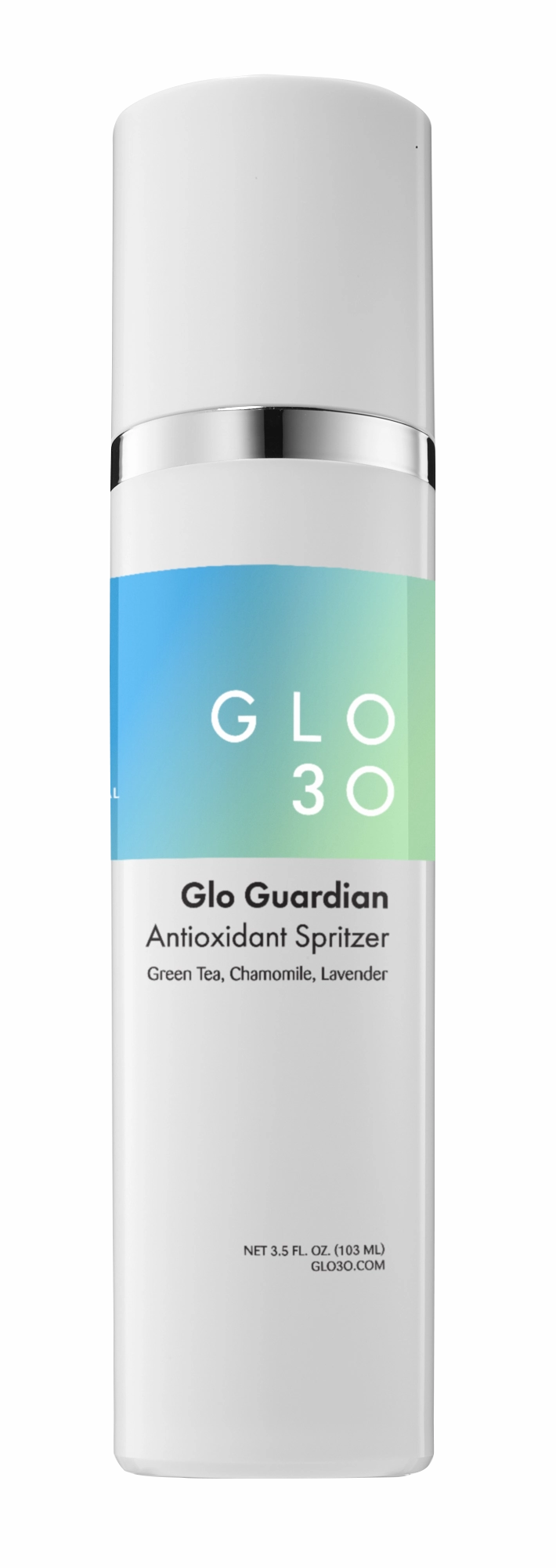 Glo Guardian Antioxidant Mist