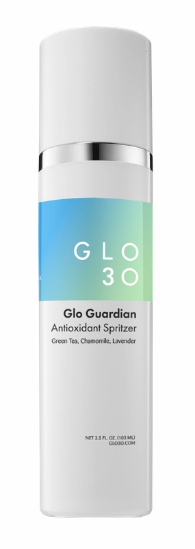Glo Guardian Antioxidant Mist