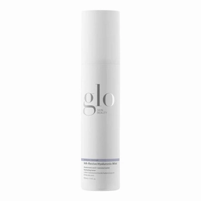 Glo HA-Revive Hyaluronic Mist