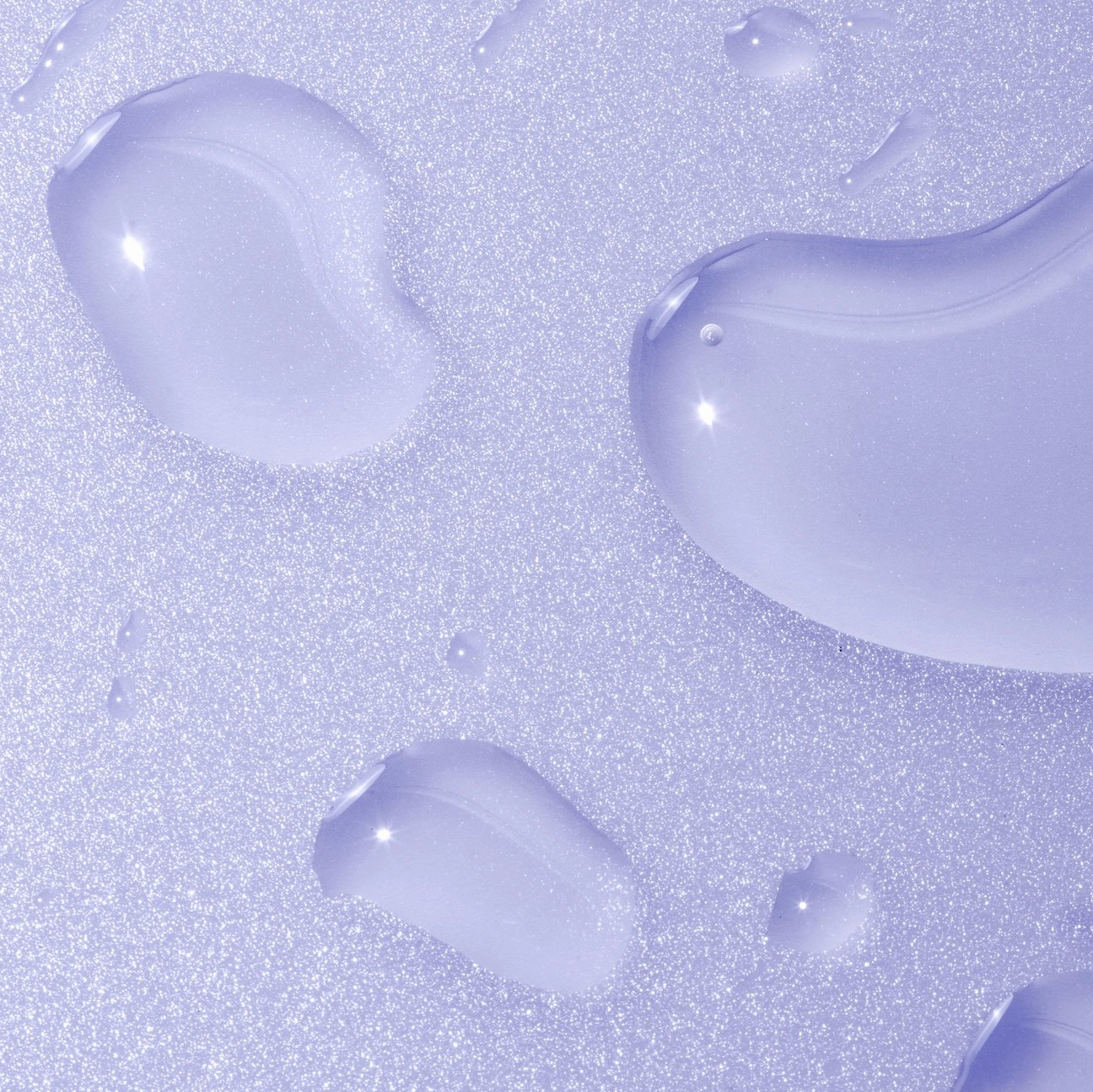 GLYCOLIC EXFOLIATING TONER