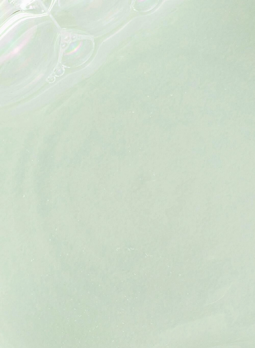 Green Plum Refreshing Toner: AHA   BHA 150ml | Beauty of Joseon