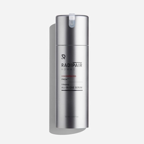 HOMME – Korean All-in-One Serum for Men | Hydrates, Soothes & Repairs | 4.05 fl oz with Patented TFM