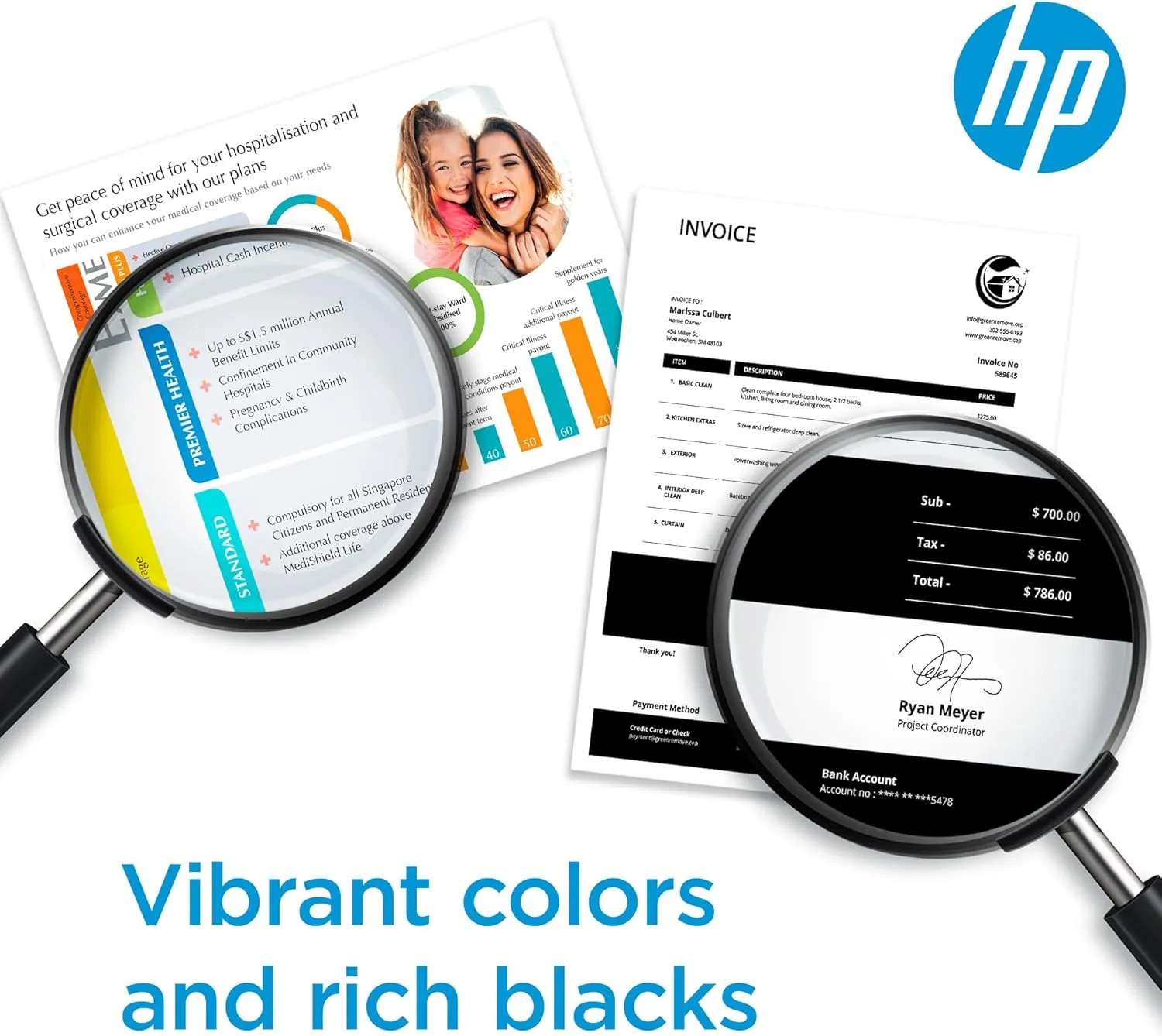 HP 83A Black Toner Cartridges (2-pack) | Works with HP LaserJet Pro M201, HP LaserJet Pro MFP M125, M127, M225 Series | CF283AD