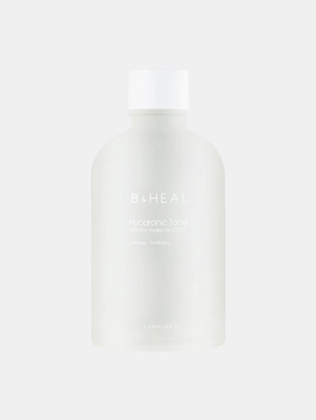 Hycaronic Toner