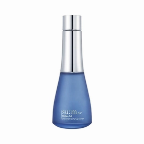 Hydrating Essence Toner for Radiant Skin | su:m37