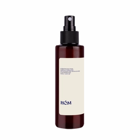 Hydrating Toner