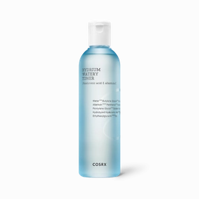 Hydrium Watery Toner 150ml
