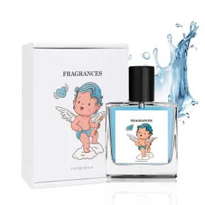 Hypnosis 2.0 Cologne for Men (Pheromone-Infused), Natural Herbal Formula-Long Lasting Scent, Men's Fragrances | Pheromone Cologne | Enhance Attraction, Hypnosis Perfume Real Pheromone ﻿