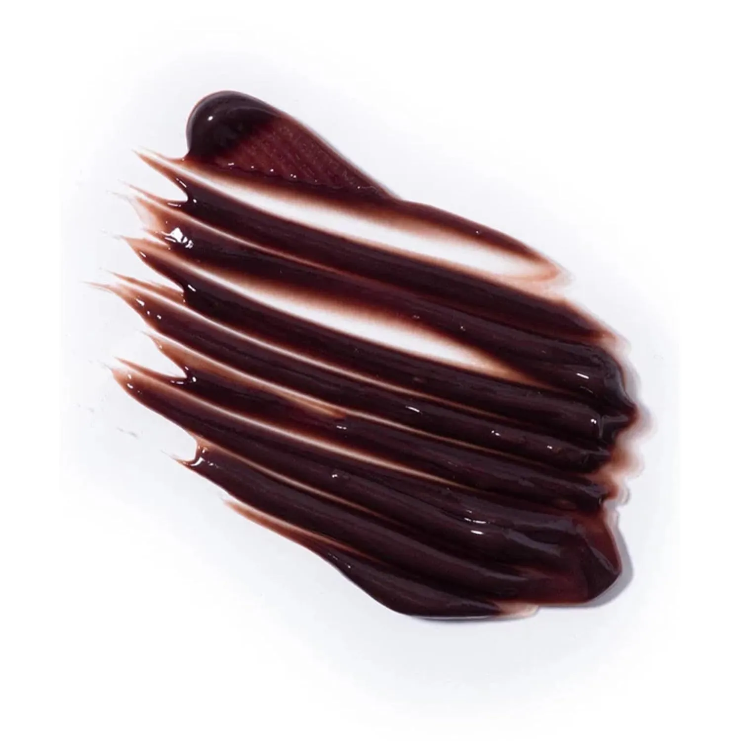 IGK Hair Gloss Toner & Color Depositing Mask | Chocolate Brown Semi-Permanent | Vegan   Cruelty Free | Brown Bella