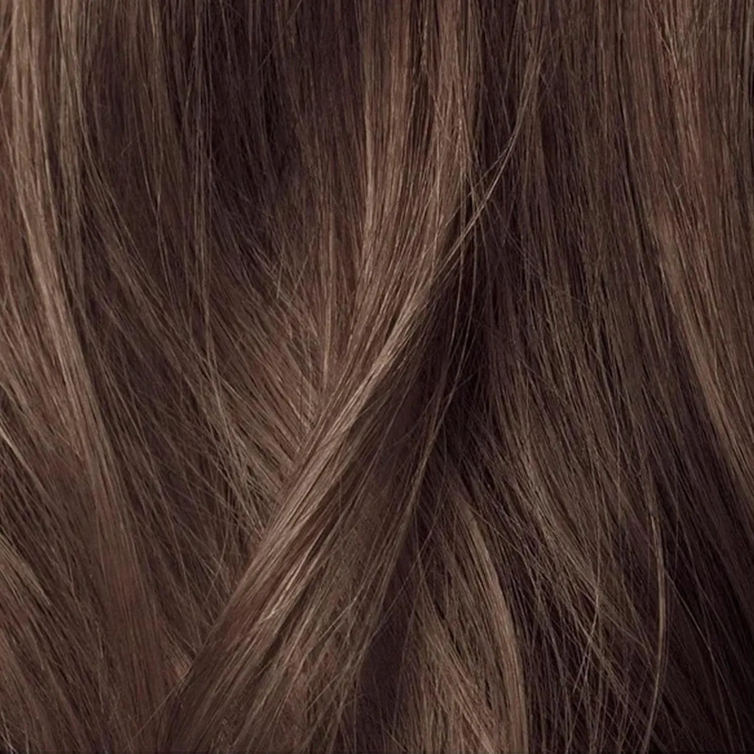 IGK Hair Gloss Toner & Color Depositing Mask | Chocolate Brown Semi-Permanent | Vegan   Cruelty Free | Brown Bella