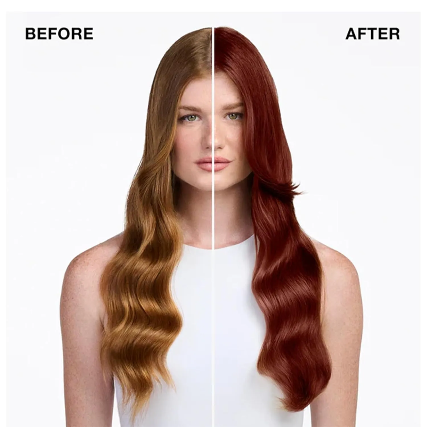 IGK Hair Gloss Toner & Color Depositing Mask | Coopery Semi-Permanent | Vegan   Cruelty Free | On The Money