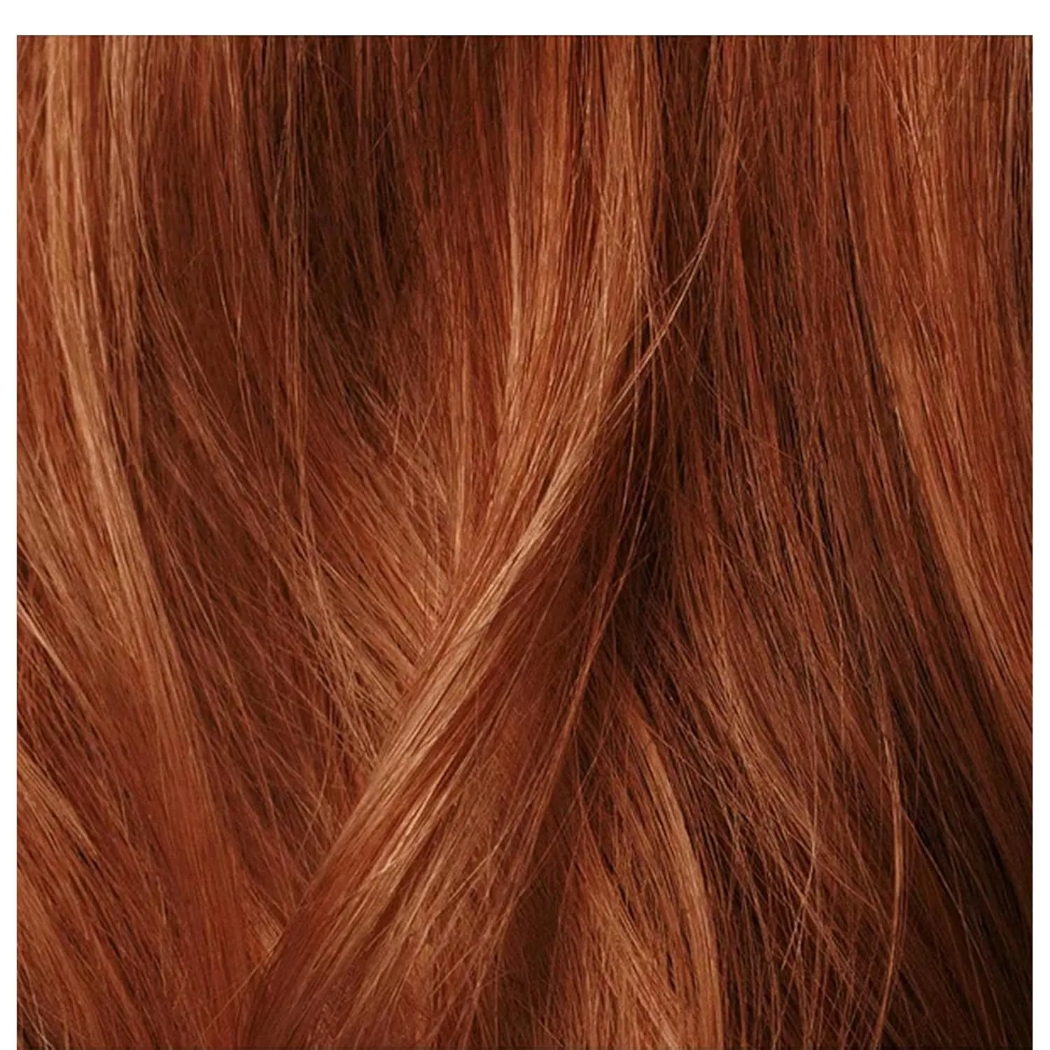 IGK Hair Gloss Toner & Color Depositing Mask | Coopery Semi-Permanent | Vegan   Cruelty Free | On The Money