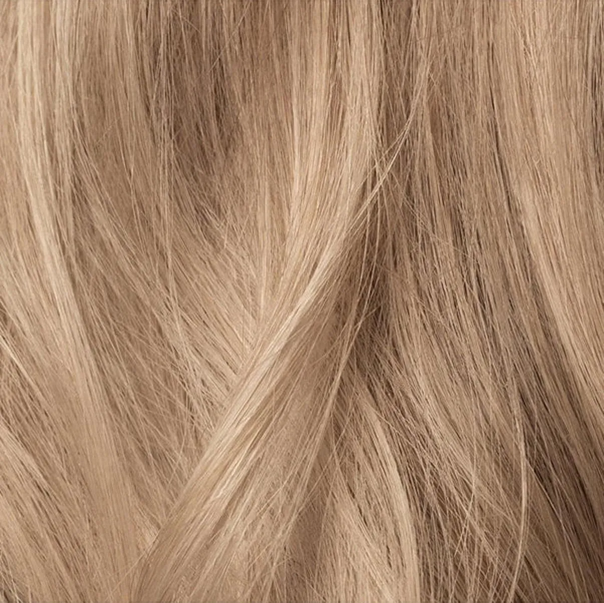 IGK Hair Gloss Toner & Color Depositing Mask | Creamy Beige Semi-Permanent | Vegan   Cruelty Free | Cali Cali
