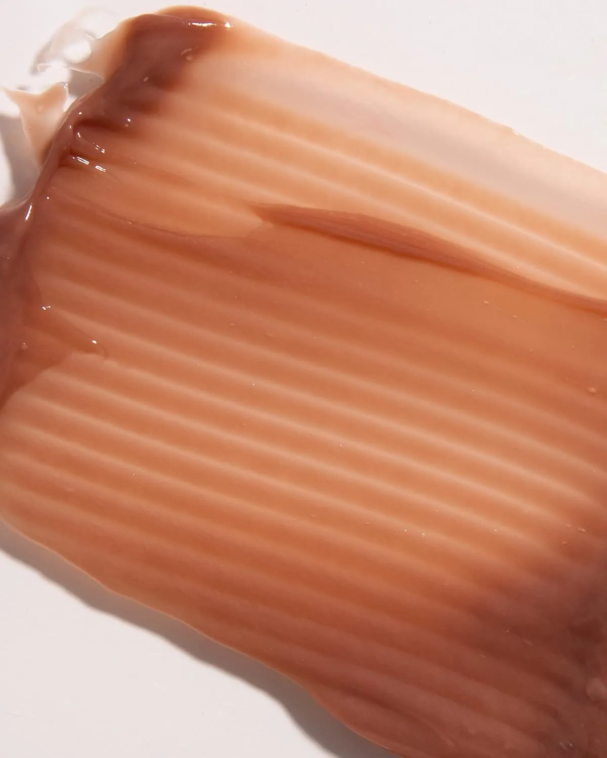 IGK Hair Gloss Toner & Color Depositing Mask | Creamy Beige Semi-Permanent | Vegan   Cruelty Free | Cali Cali