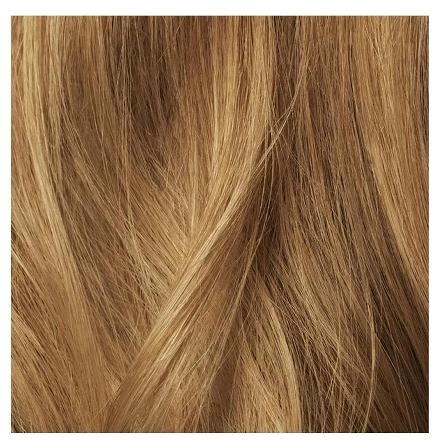 IGK Hair Gloss Toner & Color Depositing Mask | Honey Blonde Semi-Permanent | Vegan   Cruelty Free | Honey Please