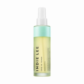 Indie Lee CoQ-10 Toner