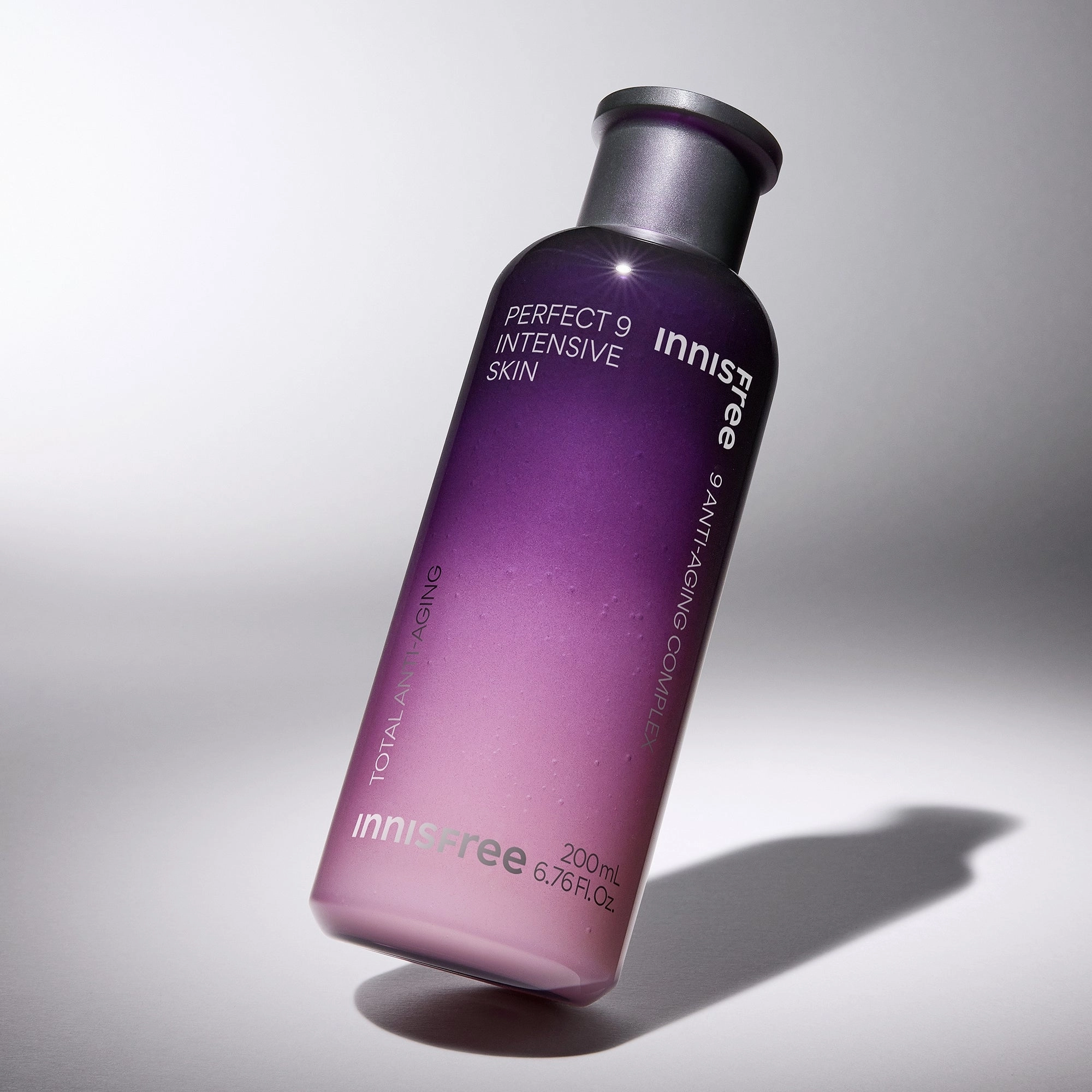 INNISFREE Perfect 9 Intensive Skin 200ml