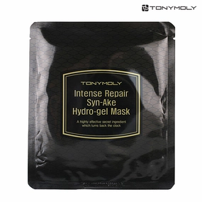 Intense Care Syn-Ake Hydro Gel Mask 25g