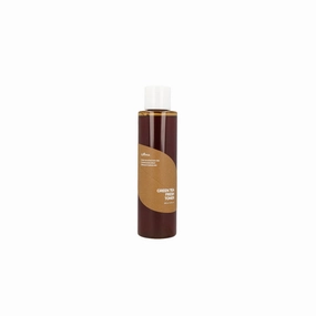 Isntree Green Tea Fresh Toner - 200ml