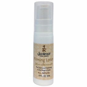 JADIENCE Anti-Aging Firming & Lifting Lotion for Face, Neck & Decollete: Erase Fine Lines & Wrinkles, Reduce Age Spots and Revitalize & Restore Skin Texture | .17oz Purse Size