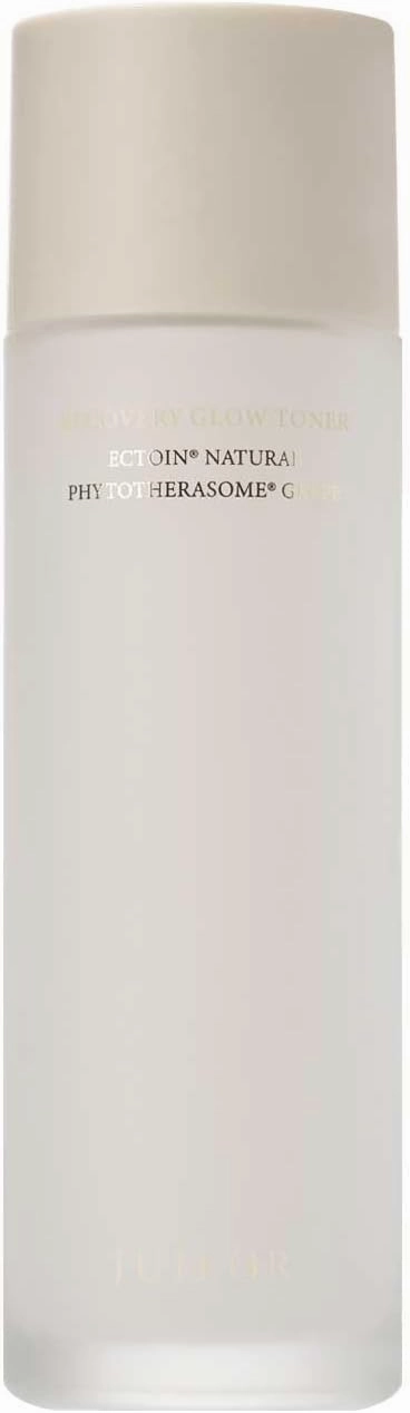 Juil'or Recovery Glow Toner, 120ml