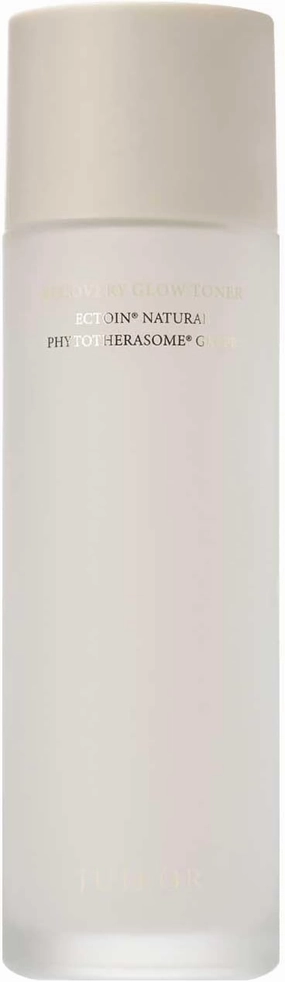 Juil'or Recovery Glow Toner, 120ml