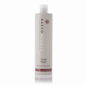 Kaeso Beauty Rebalancing Toner 195ml