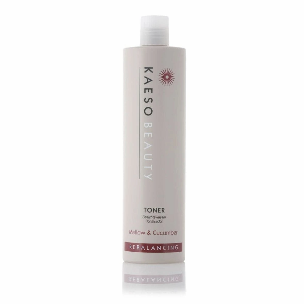 Kaeso Beauty Rebalancing Toner 195ml