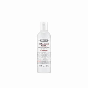Kiehl's Ultra Facial Toner 250ml