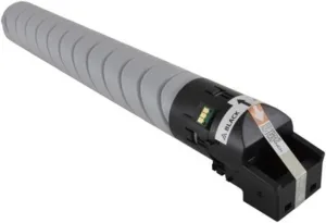 Konica Minolta TN626K (ACV1130) Black Toner Cartridge