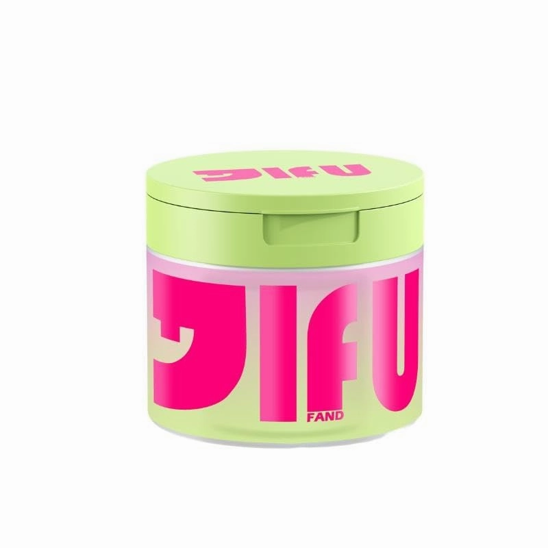 Korean Anti-Aging Toner Pads - 100 Count Hydrating with Snail Mucin, Niacinamide & Centella Asiatica - Improve Skin Texture, Minimize Wrinkles & Fine Lines - For All Skin Types