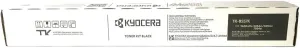 KYOCERA Genuine TK-8377K Black Toner Cartridge for TASKalfa 3554ci (1T02XD0US0)