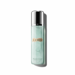 La Mer The Oil Absorbing Tonic