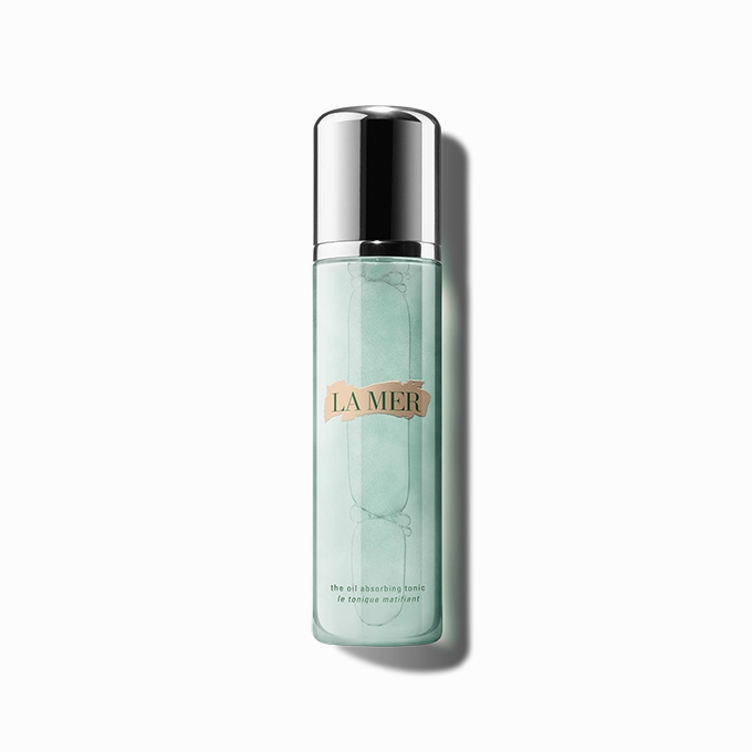La Mer The Oil Absorbing Tonic