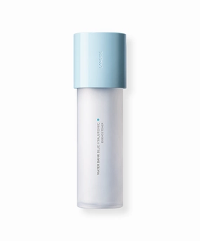 Laneige Water Bank Blue Hyaluronic Essence Toner 160ml for Combination To Oily Skin