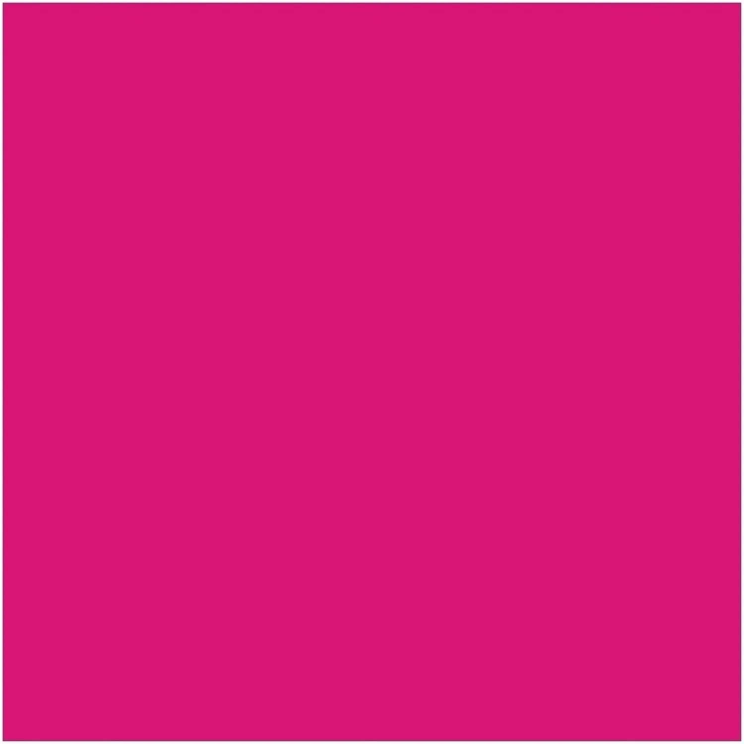 Lexmark 74C10M0 CS720, CS725, CX725 Magenta Return Program Cartridge Toner