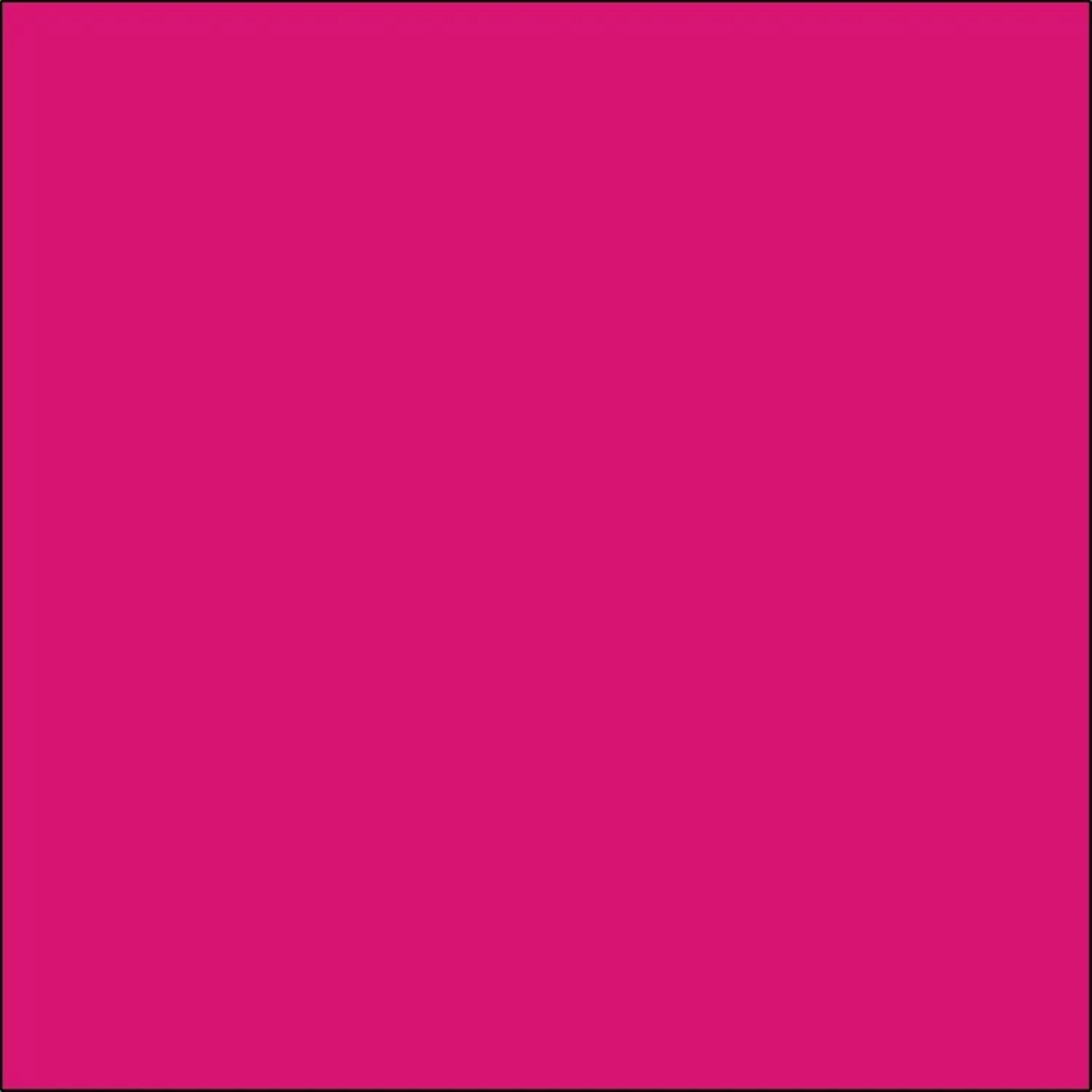 Lexmark 74C10M0 CS720, CS725, CX725 Magenta Return Program Cartridge Toner