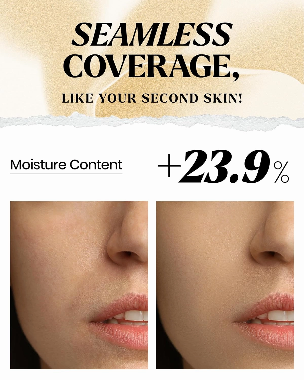 LINDSAY Premium Modeling Pack - Korean Skin Care Face Modeling Mask – Refreshing & Hydrating Face Mask Spa Facial Peel-off Mask (35.2 Ounce, Calendula)