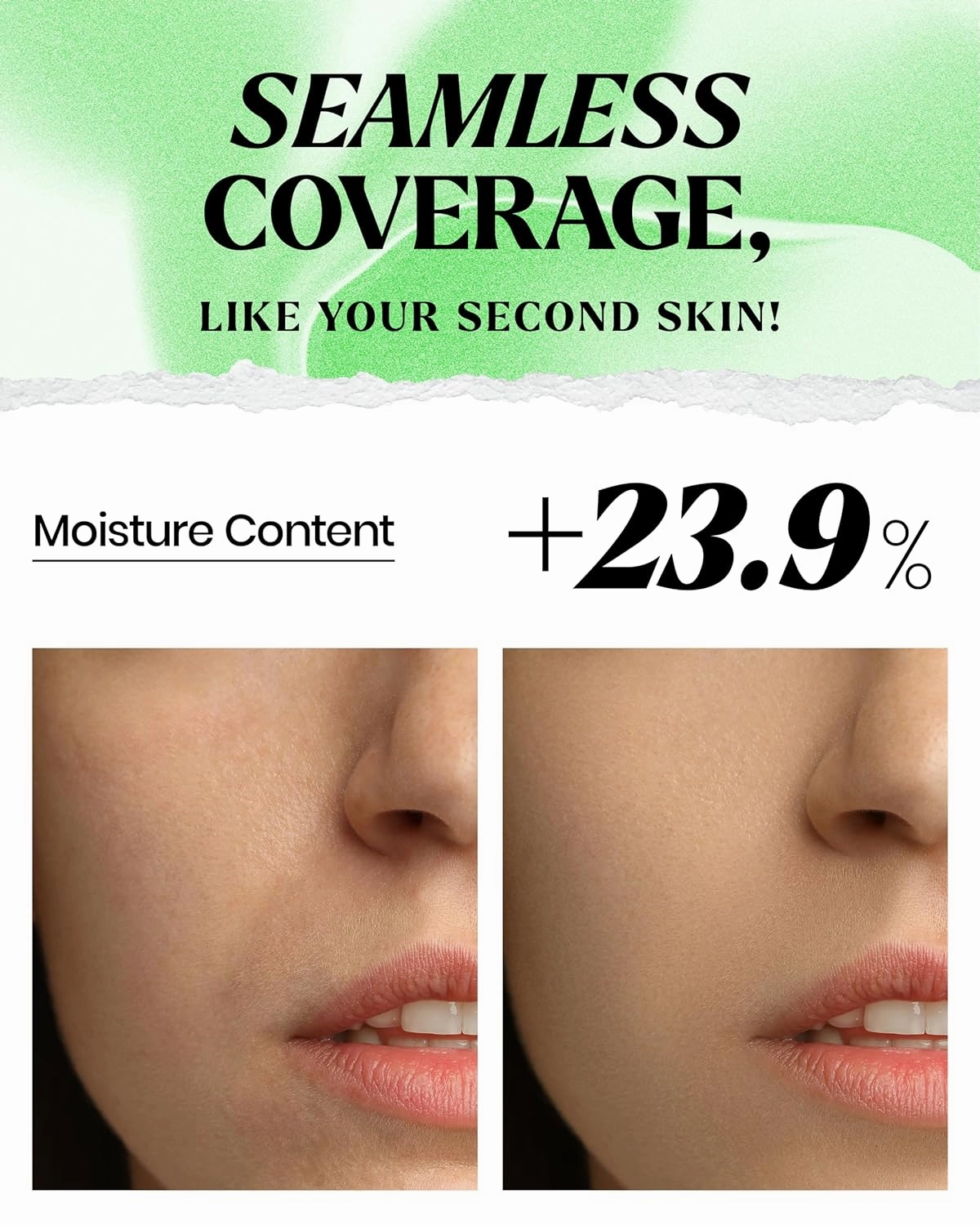 LINDSAY Premium Modeling Pack - Korean Skin Care Face Modeling Mask – Refreshing & Hydrating Face Mask Spa Facial Peel-off Mask (35.2 Ounce, Collagen)