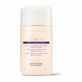 Lotion P50