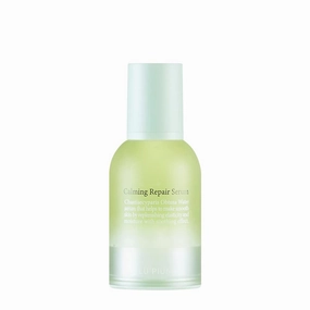 LU'PIUM Calming Repair Serum 50ml 1.69 fl.oz.