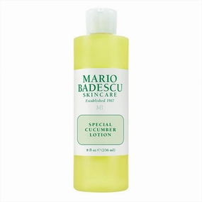 Mario Badescu Special Cucumber Lotion