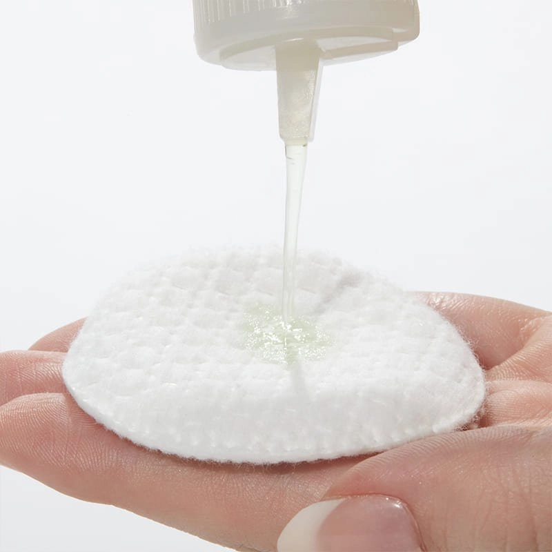 Mario Badescu Special Cucumber Lotion